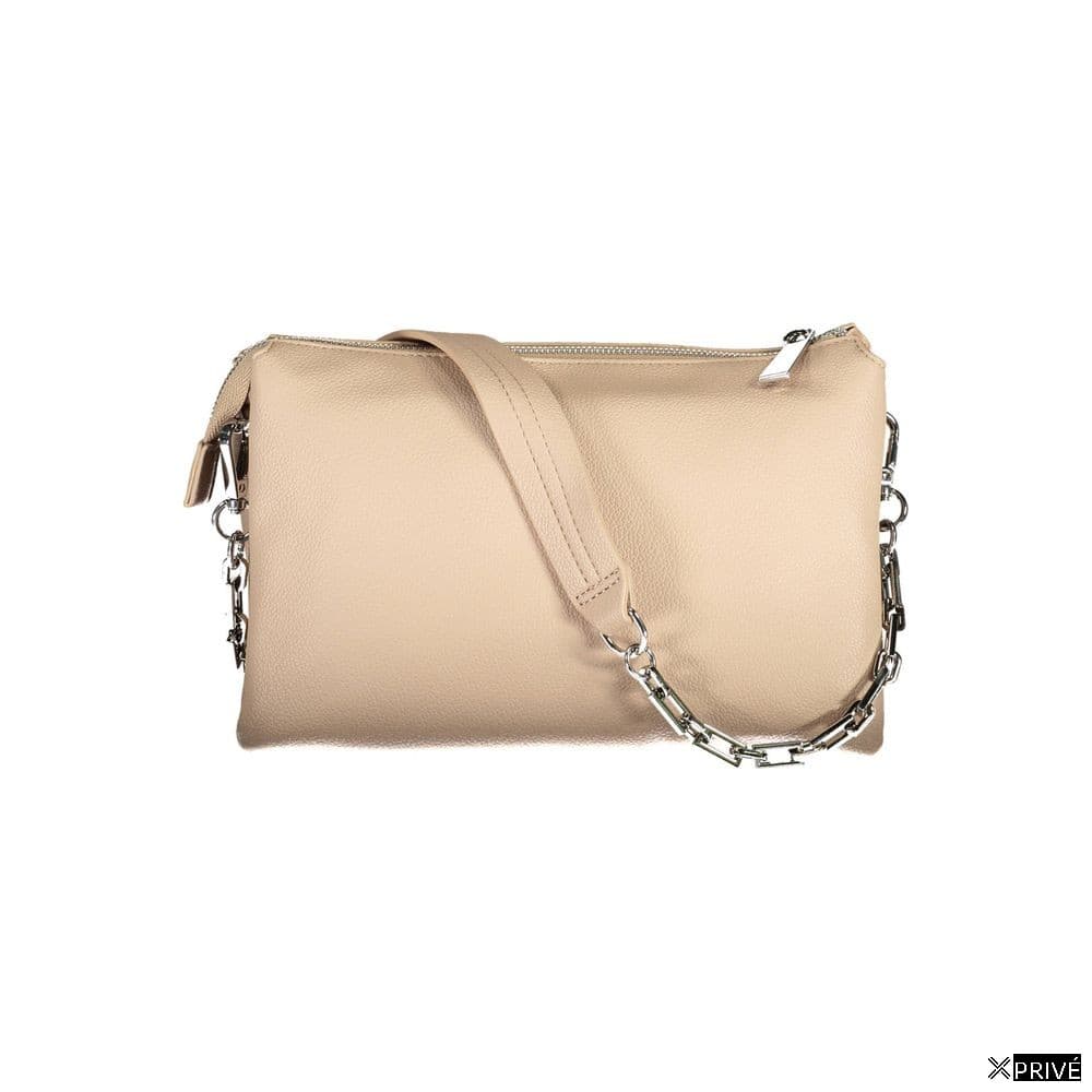Sac à main beige — 2