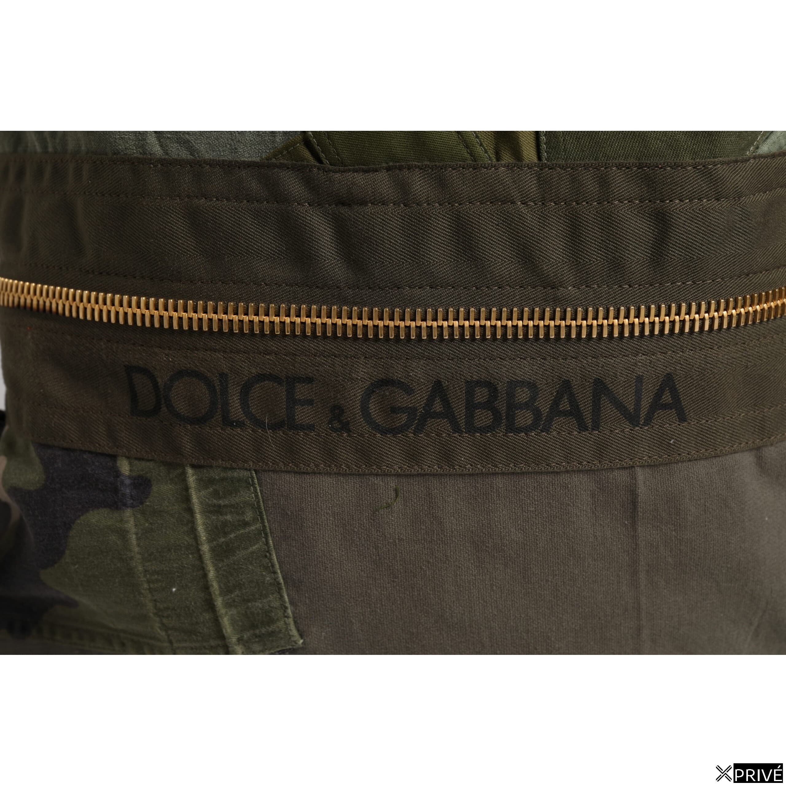 Sac à dos vert — 6