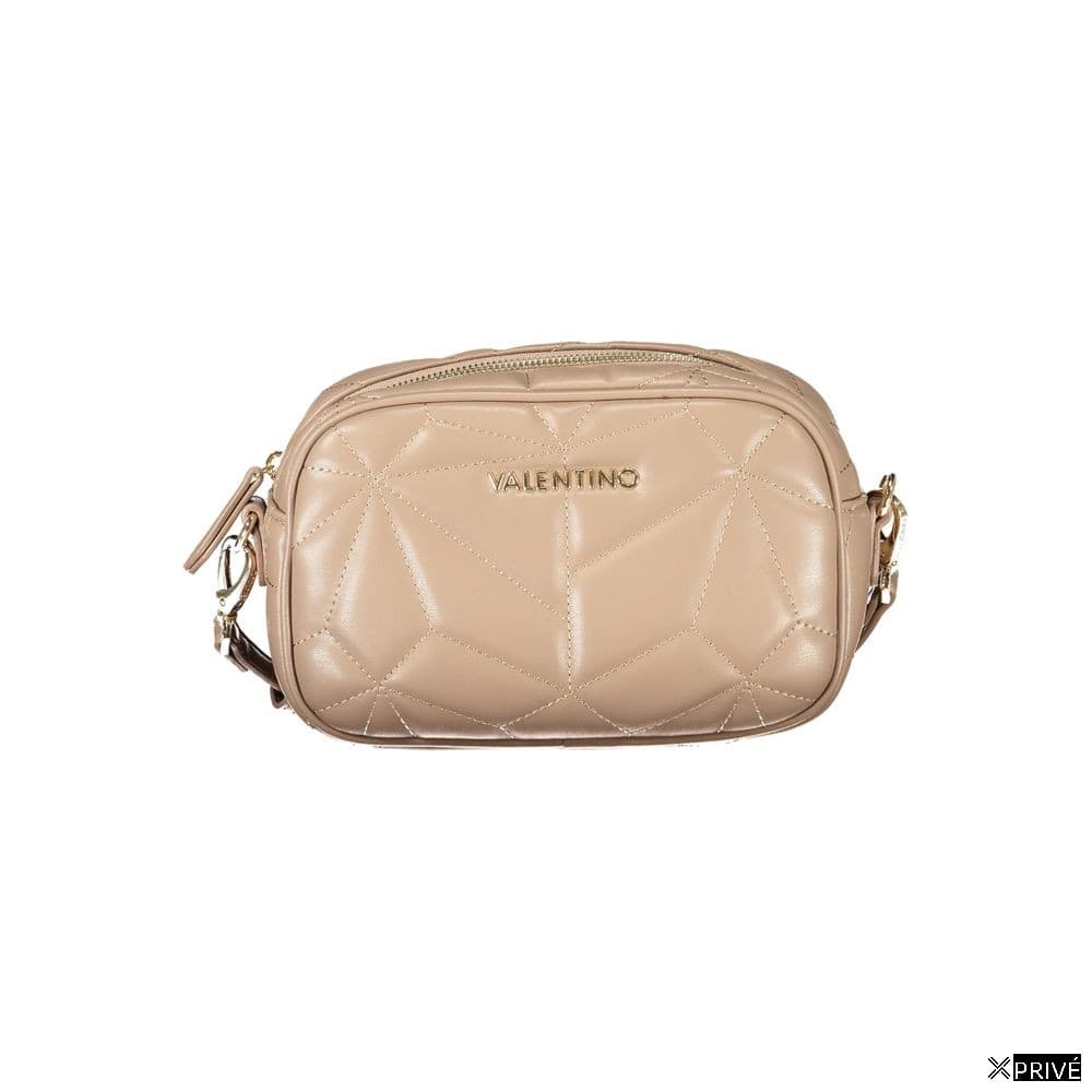 Sac à main brun — 1