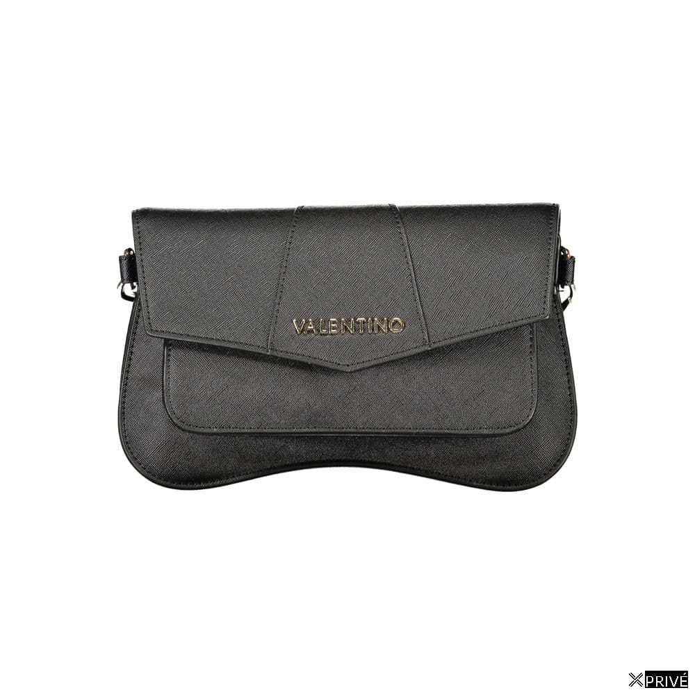 Sac à main noir — 1
