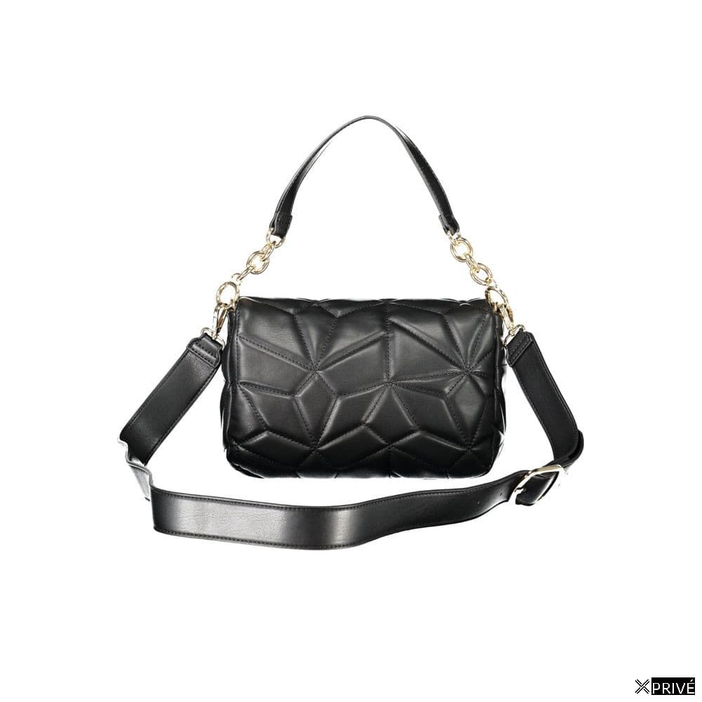 Sac à main noir — 2