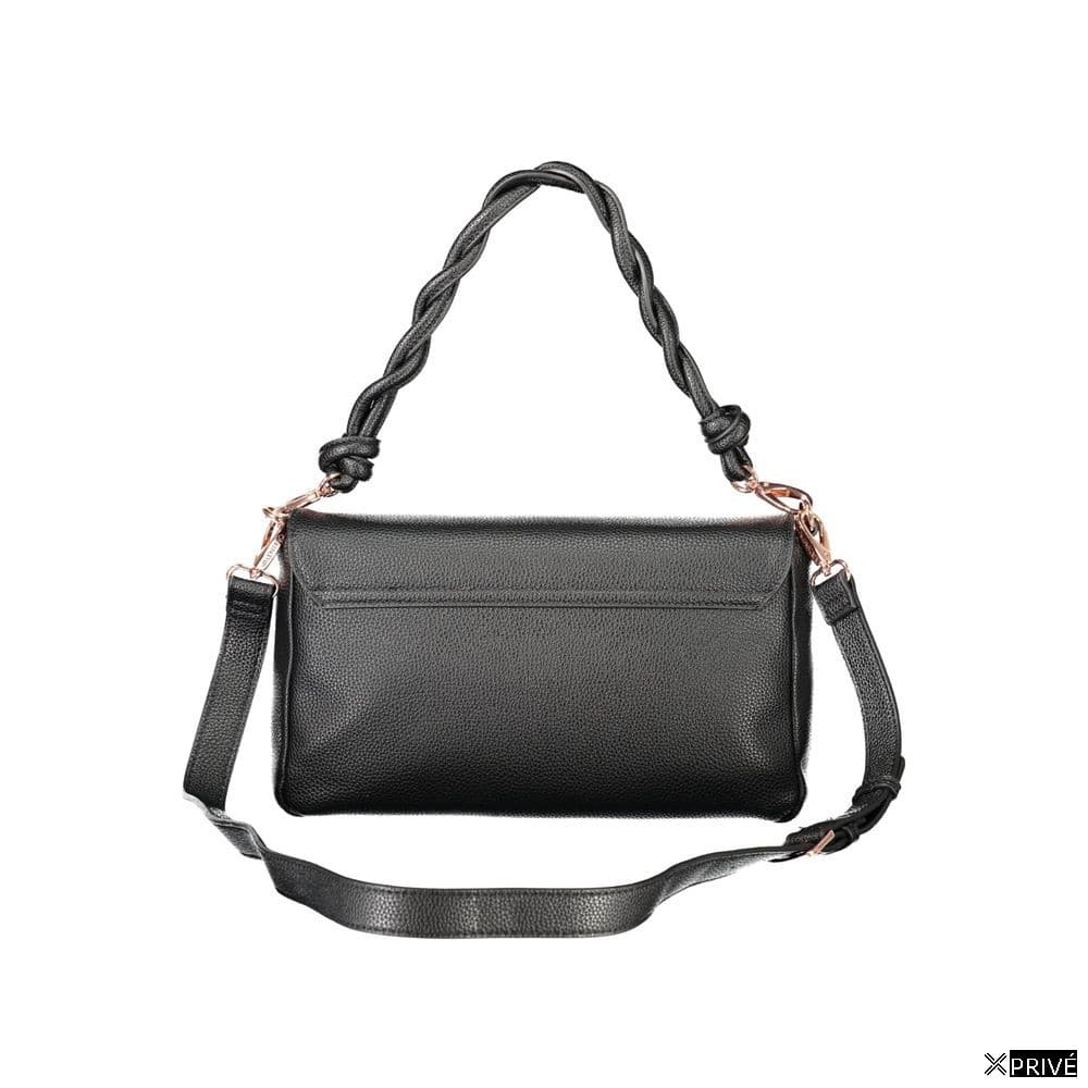 Sac à main noir — 2