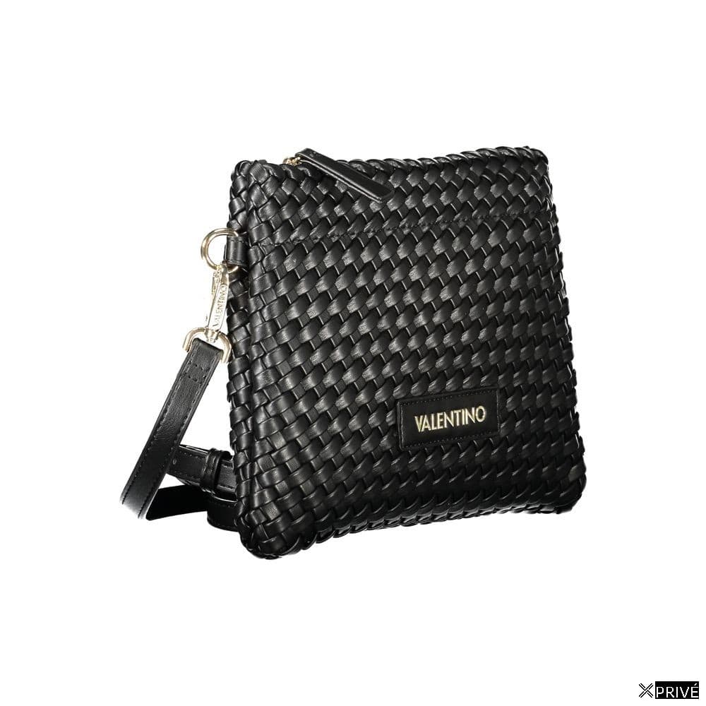 Sac à main noir — 3