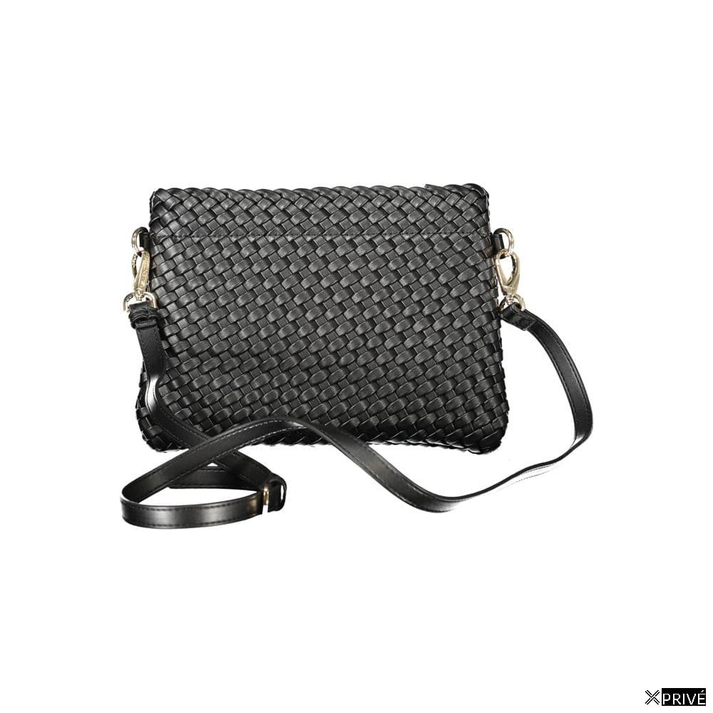 Sac à main noir — 2