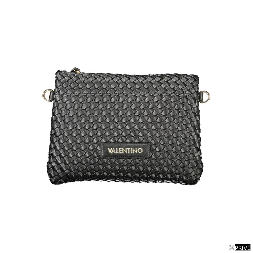 Sac à main noir — 1