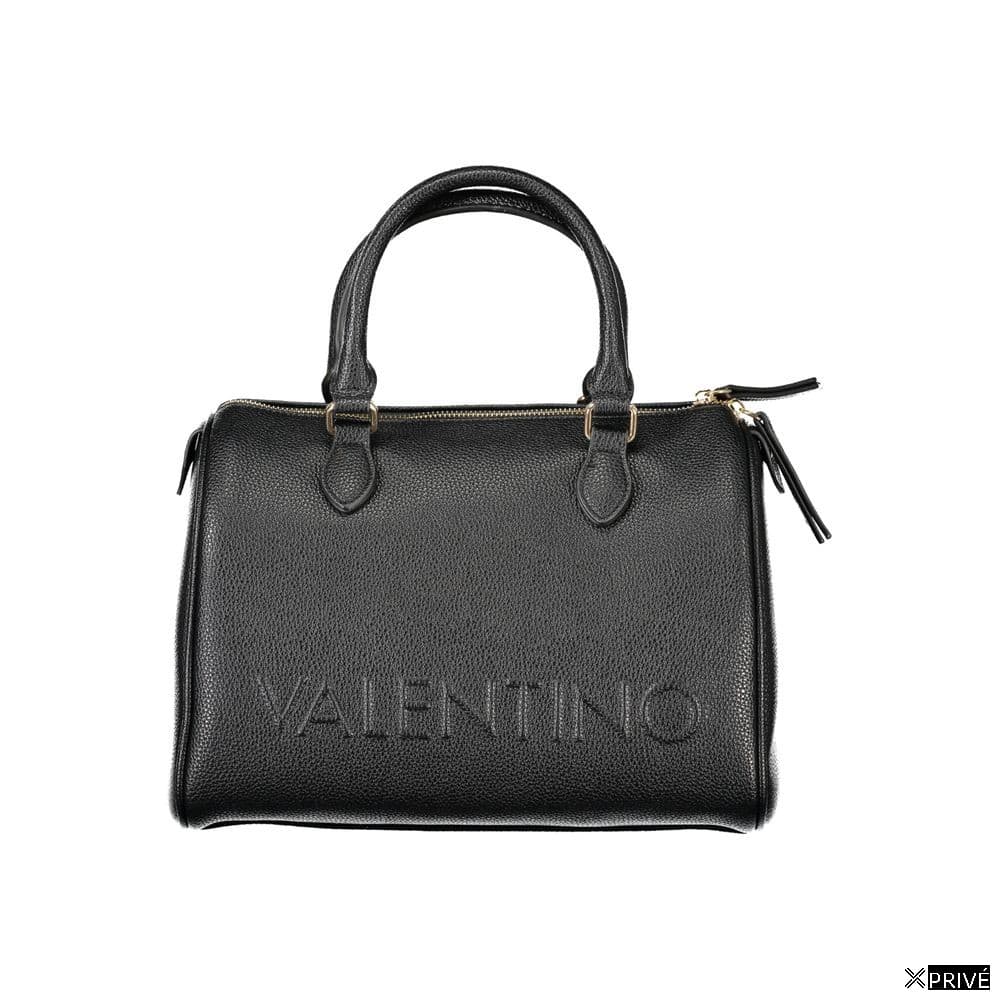 Sac à main noir — 1