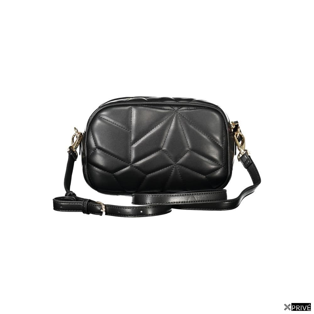 Sac à main noir — 2