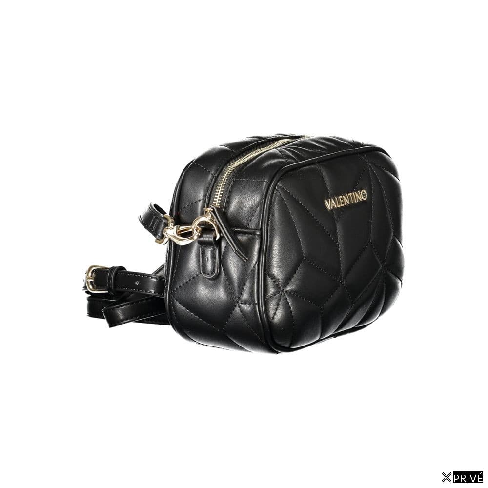 Sac à main noir — 3