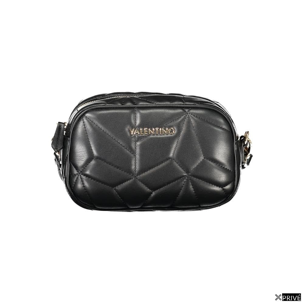Sac à main noir — 1