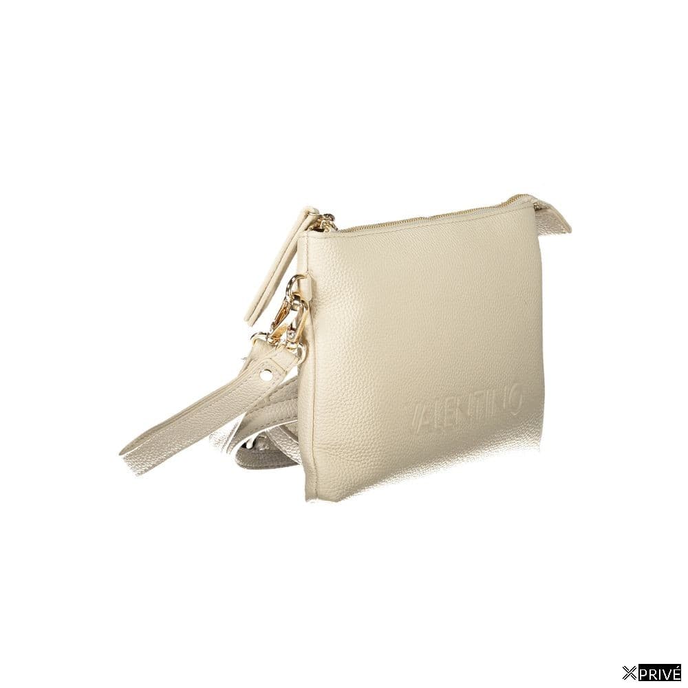 Sac à main beige — 3