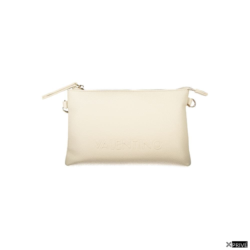 Sac à main beige — 1