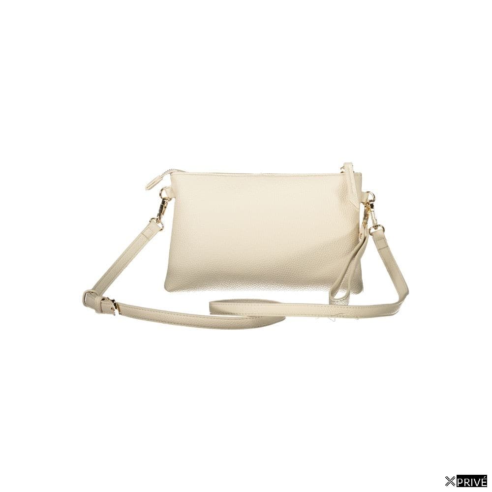 Sac à main beige — 2