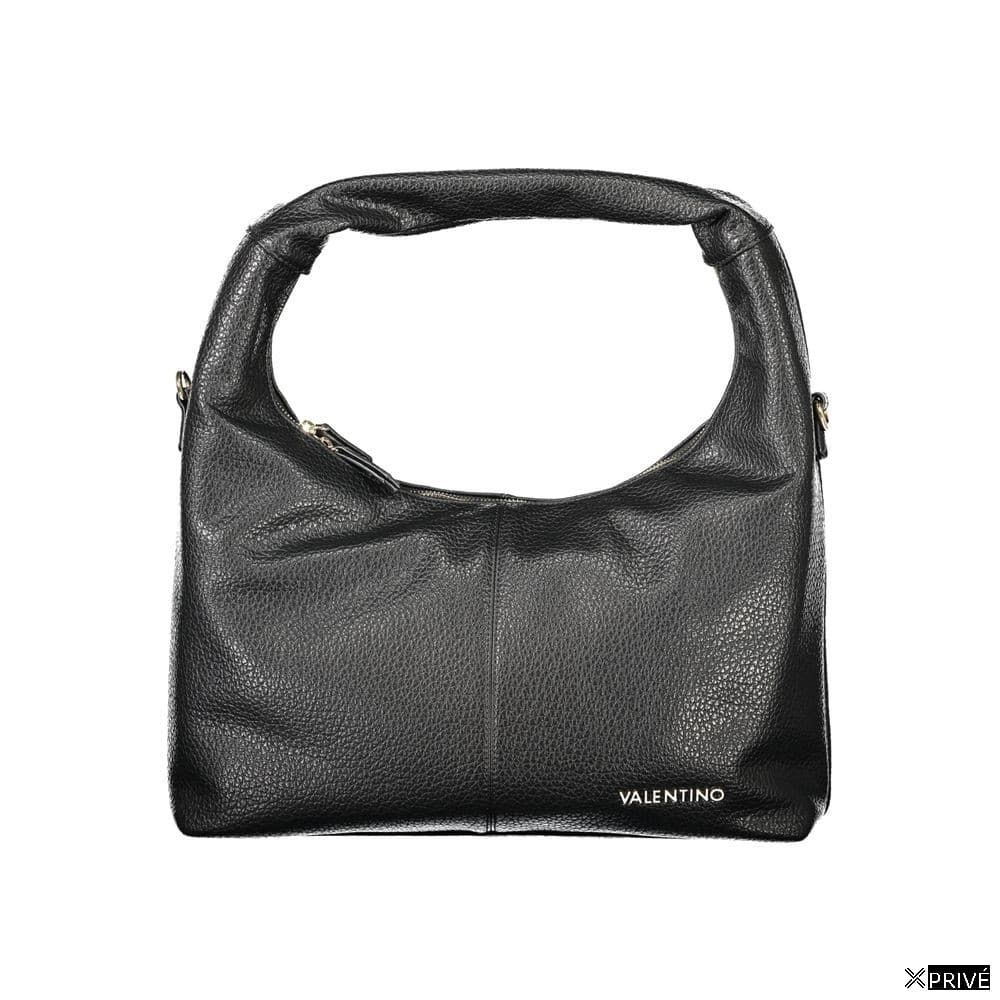 Sac à main noir — 1