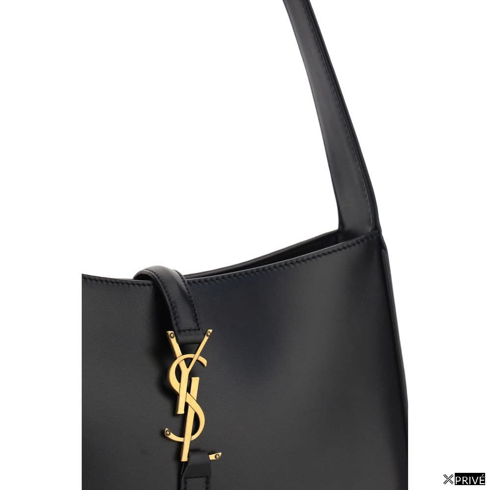 Sac à main noir — 4