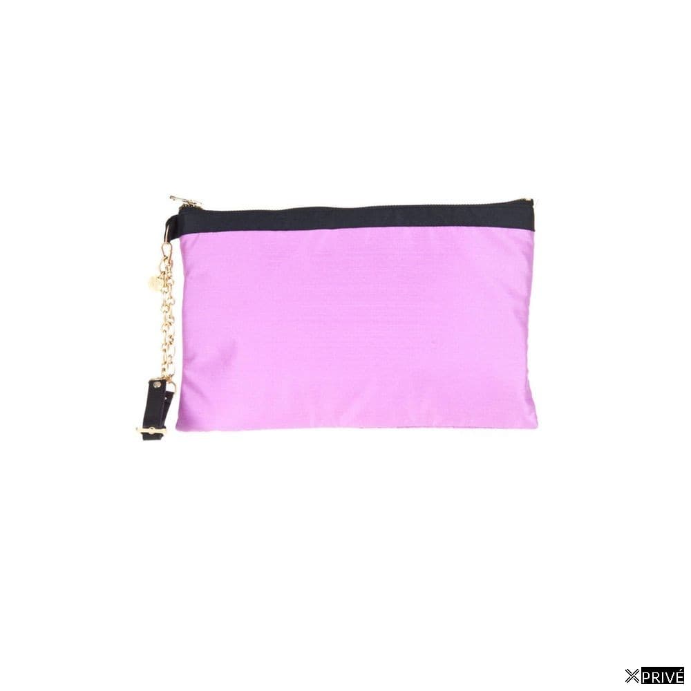 Sac à main violet — 1
