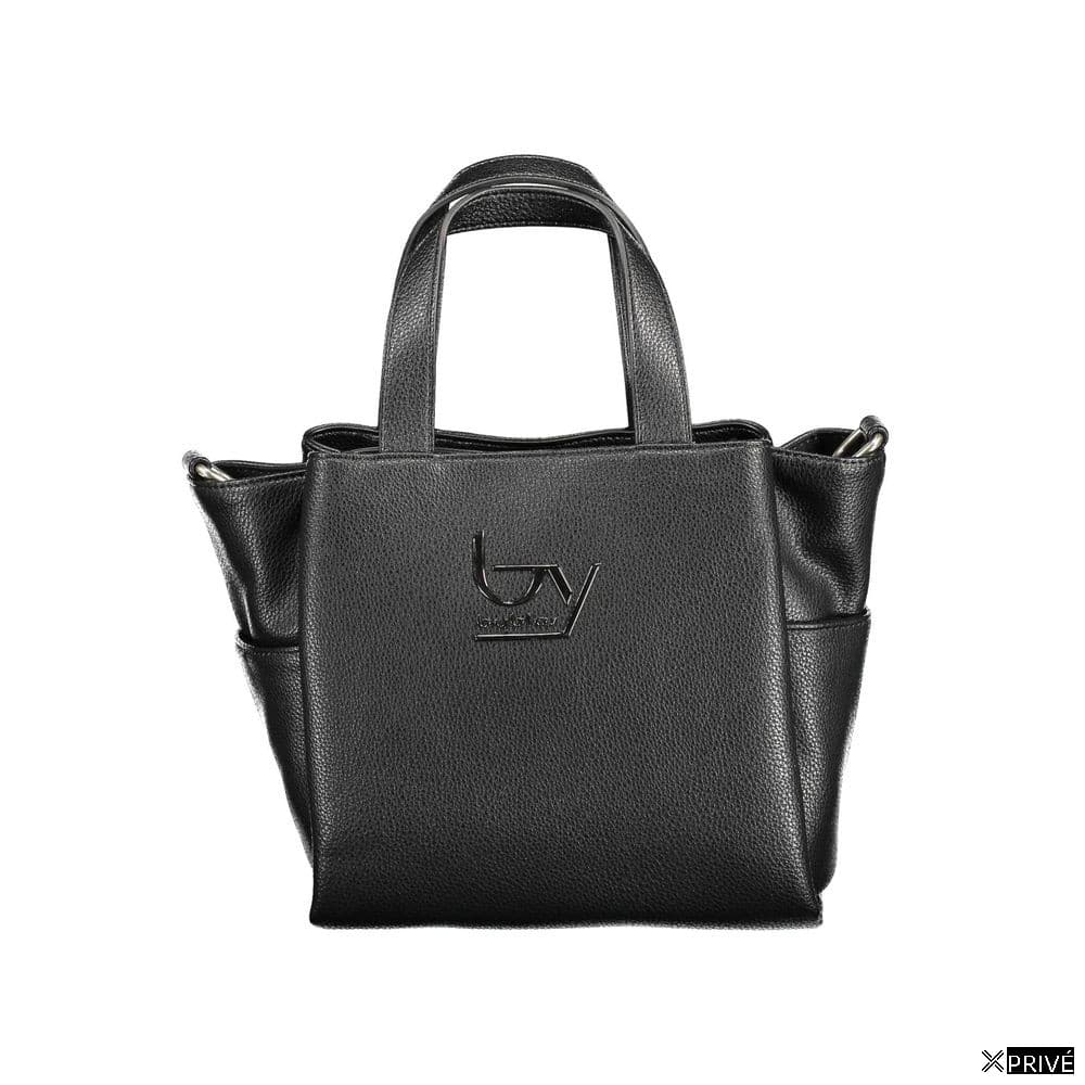 Sac à main noir — 1