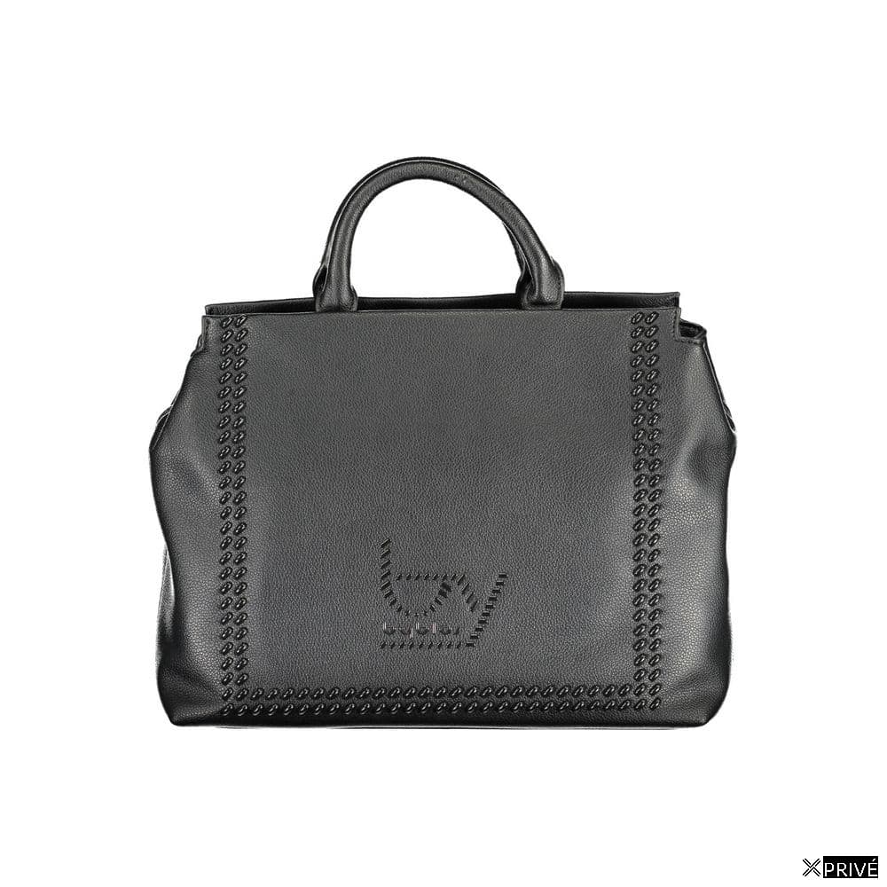 Sac à main noir — 1