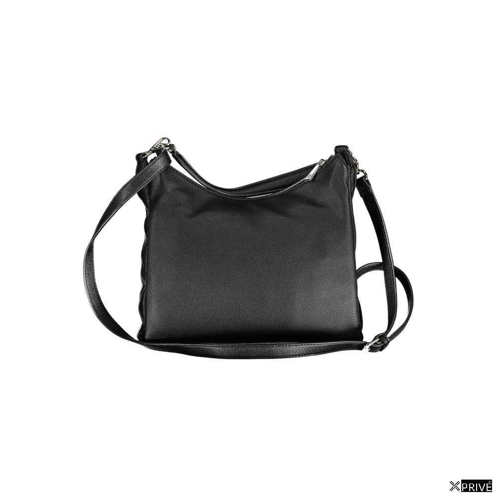 Sac à main noir — 2