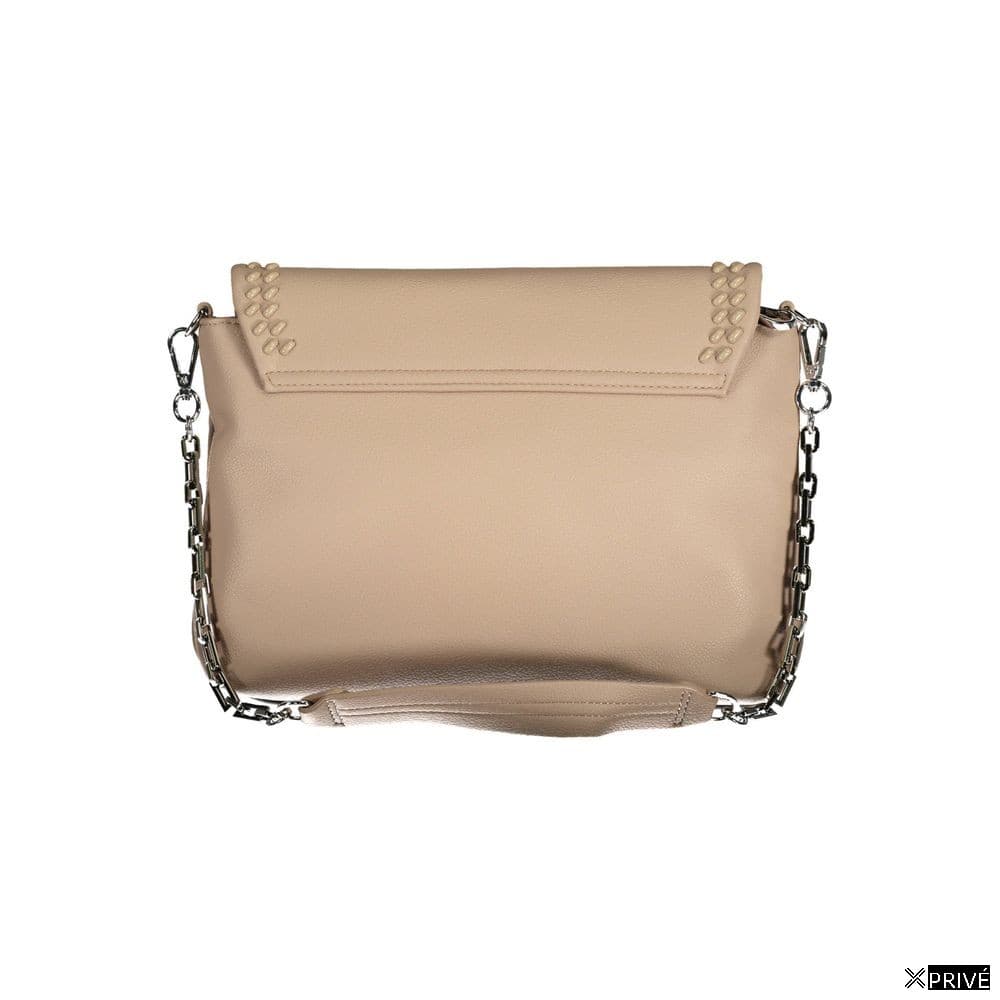 Sac à main beige — 2