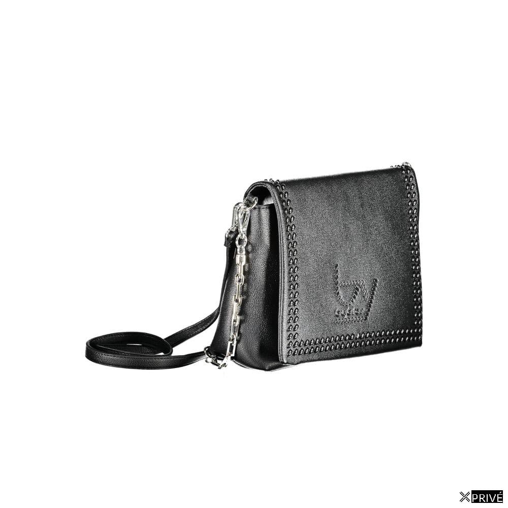 Sac à main noir — 3
