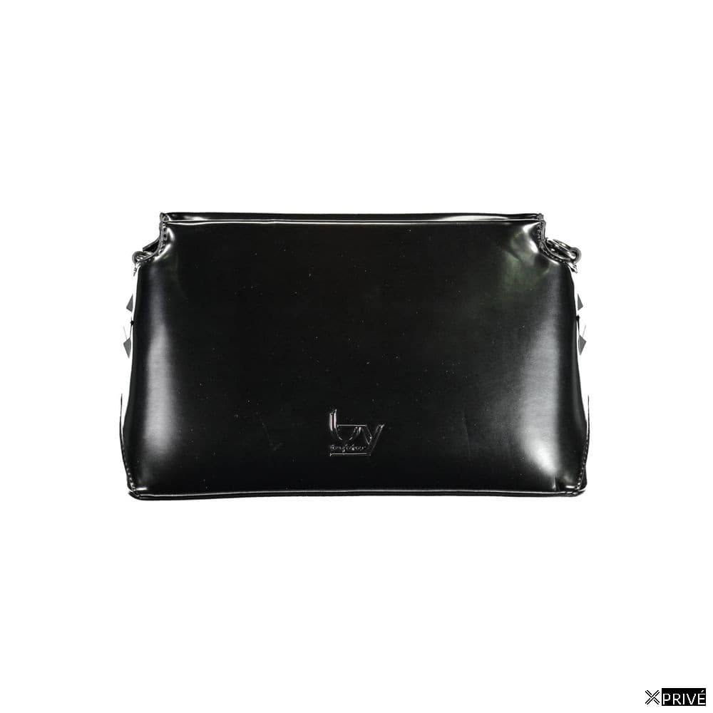 Sac à main noir — 1