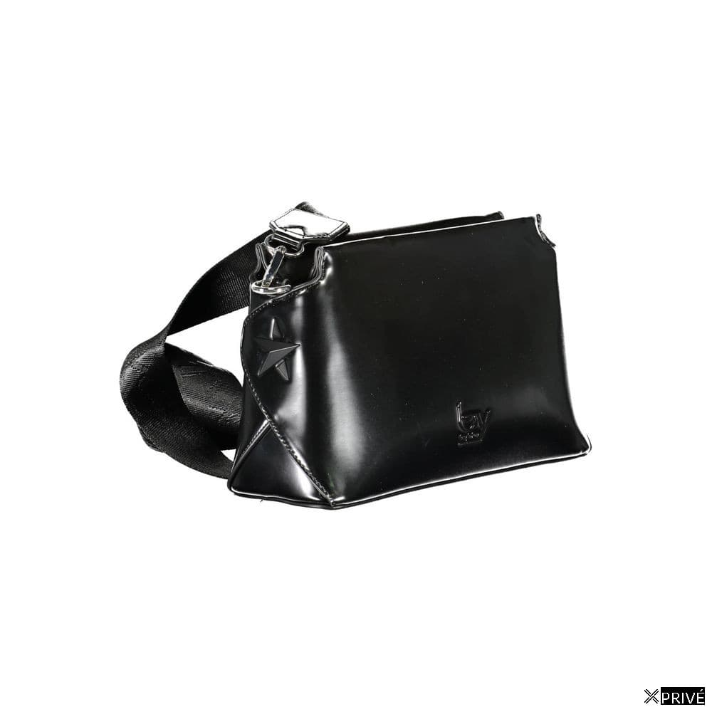Sac à main noir — 3