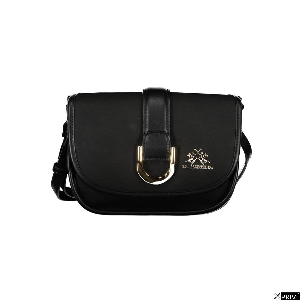 Sac à main noir — 1