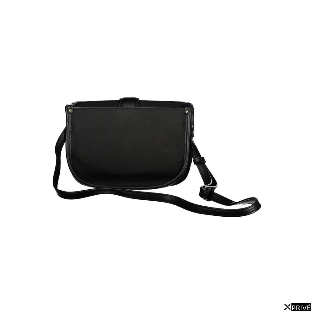 Sac à main noir — 2