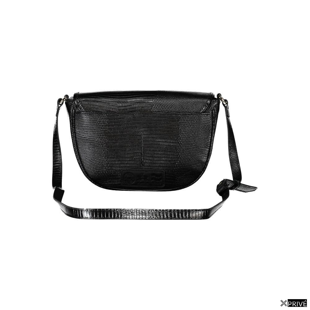 Sac à main noir — 2