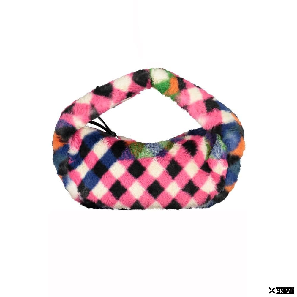 Sac à main noir — 1