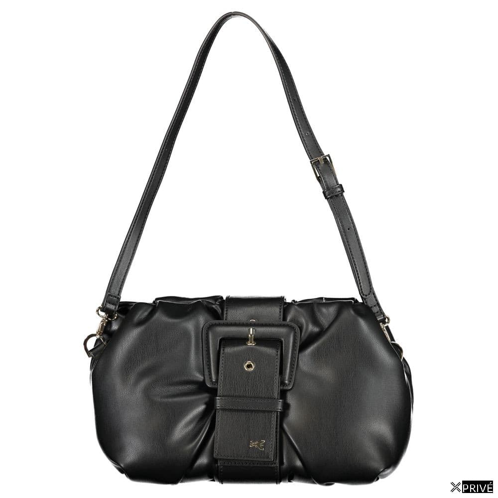 Sac à main noir — 1
