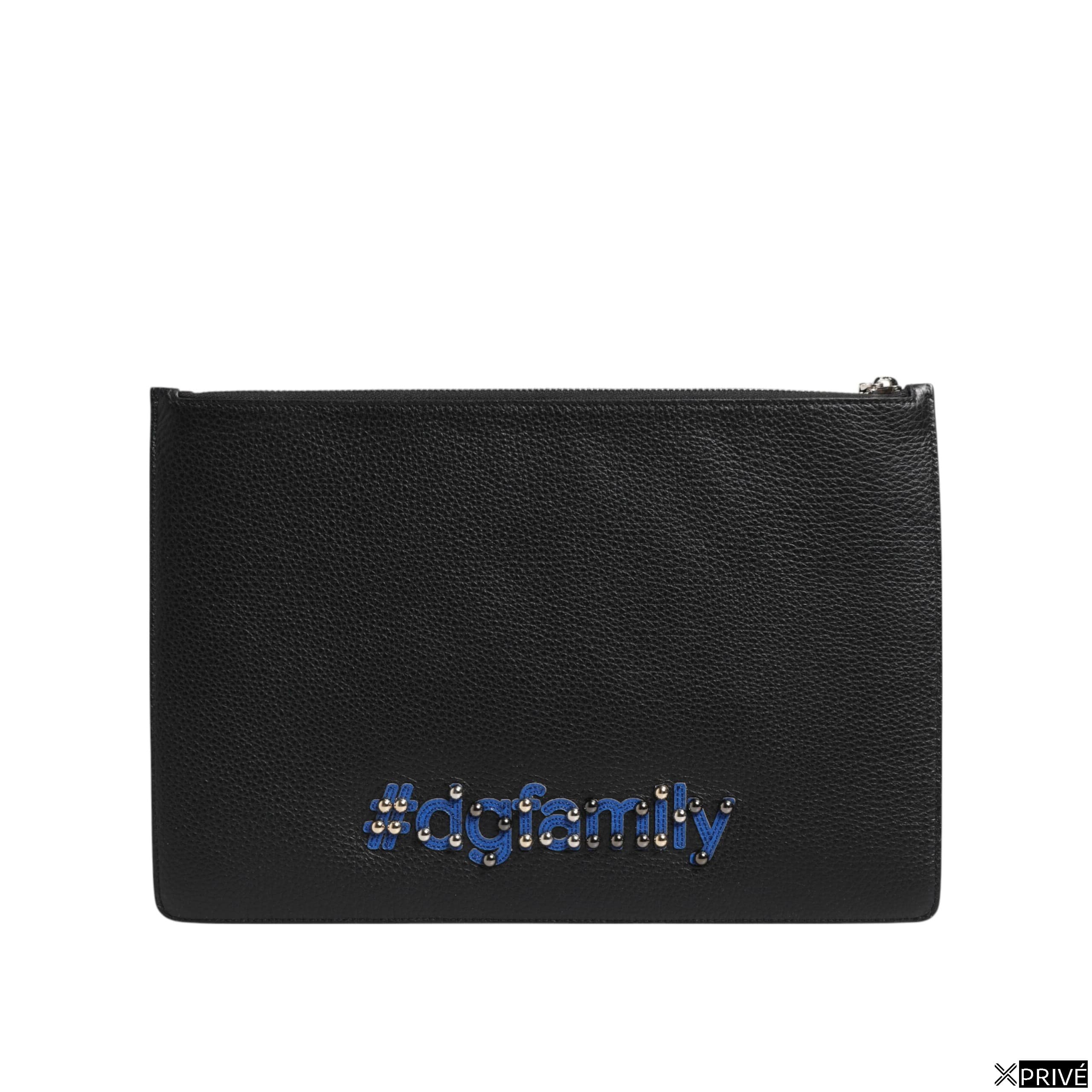 Pochette noire — 4