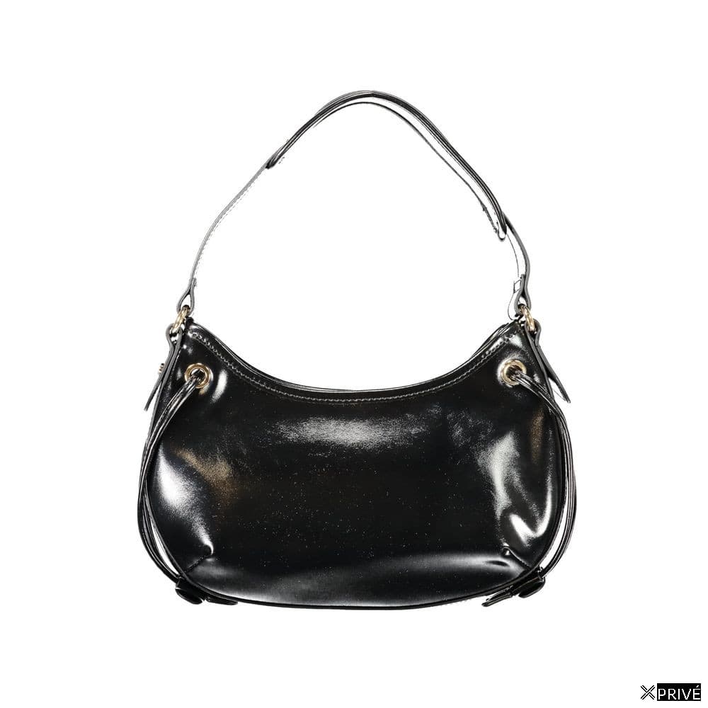 Sac à main noir — 2