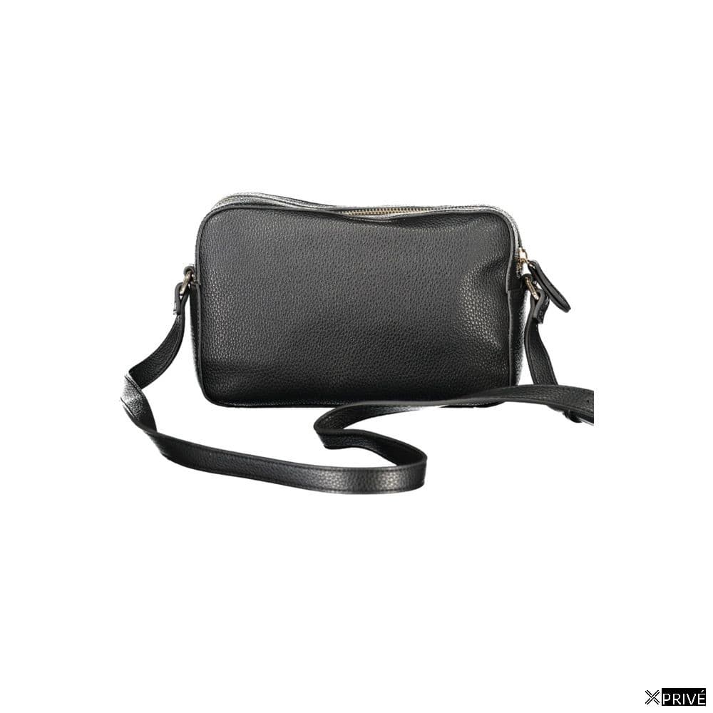 Sac à main noir — 2