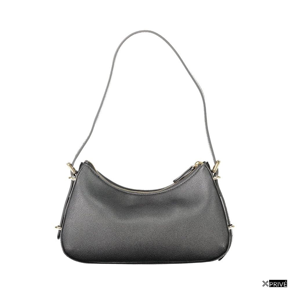Sac à main noir — 2