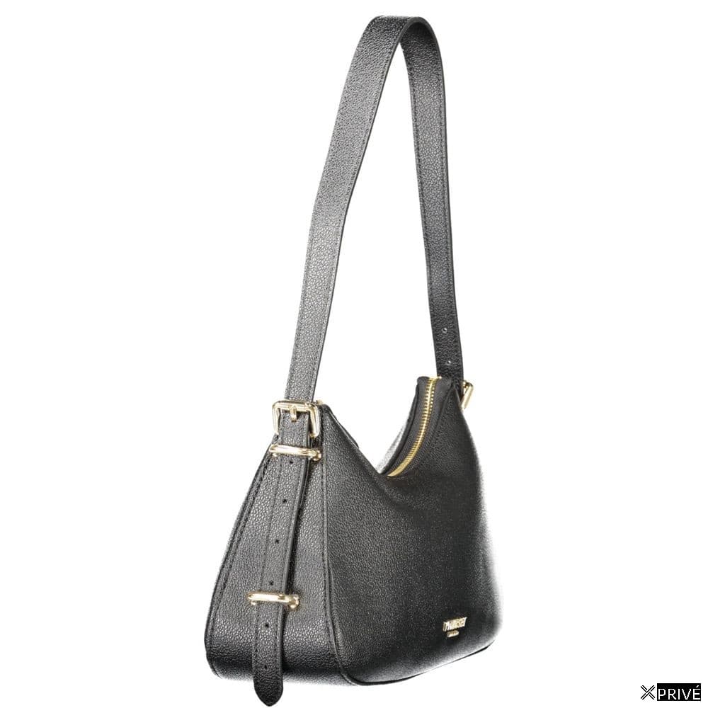 Sac à main noir — 3