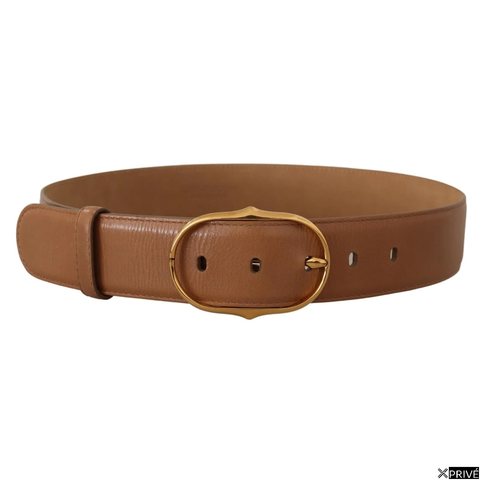 Ceinture brune — 1