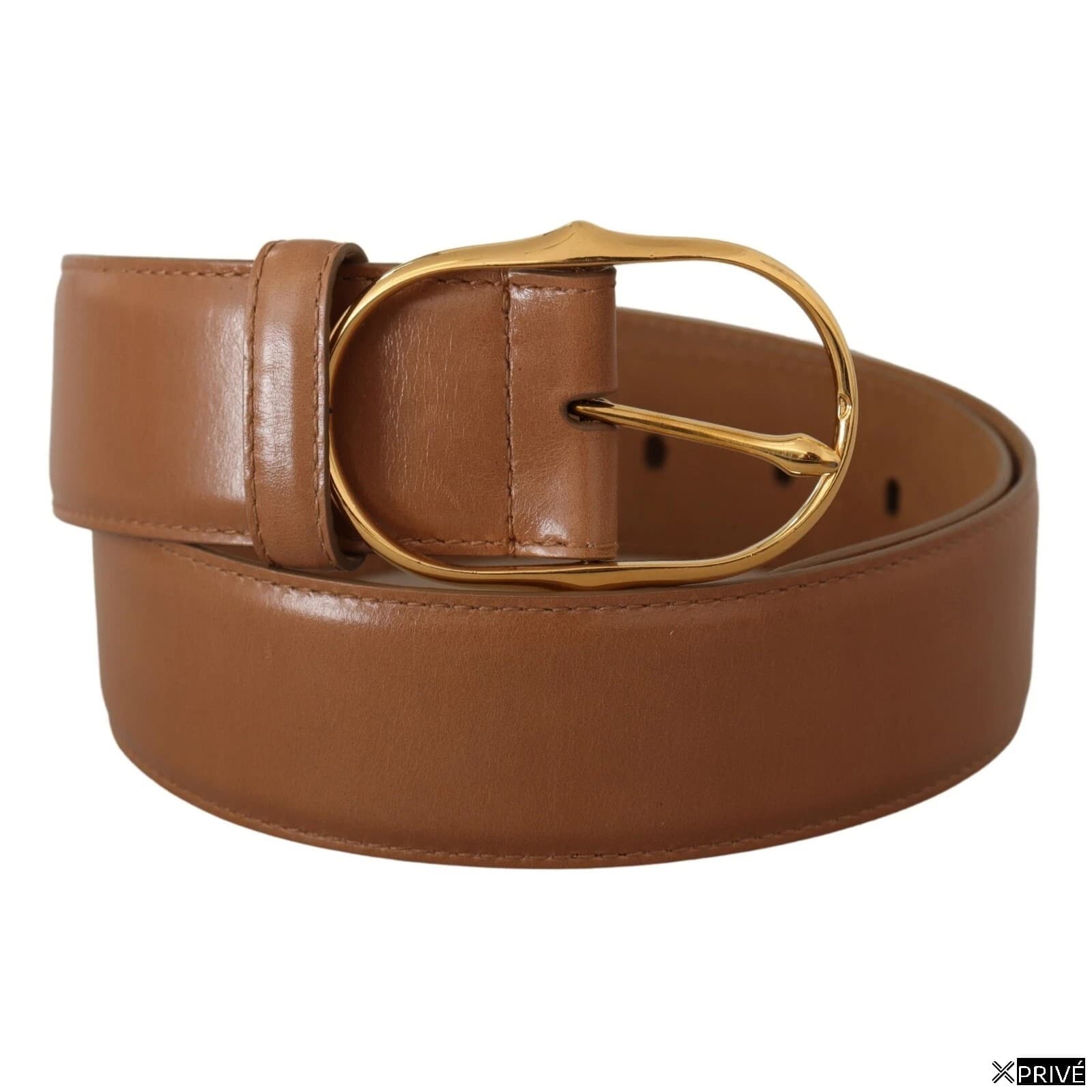 Ceinture brune — 3