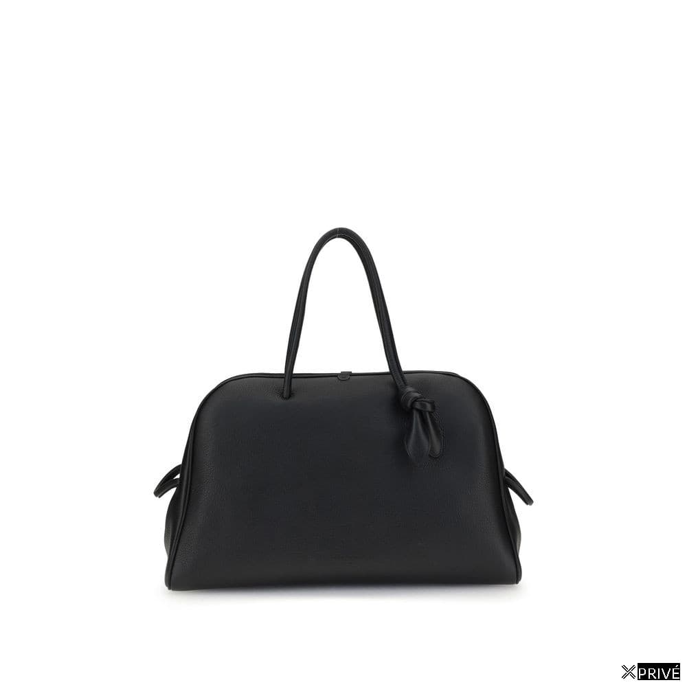 Sac à main noir — 1