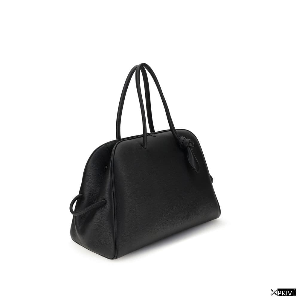Sac à main noir — 2
