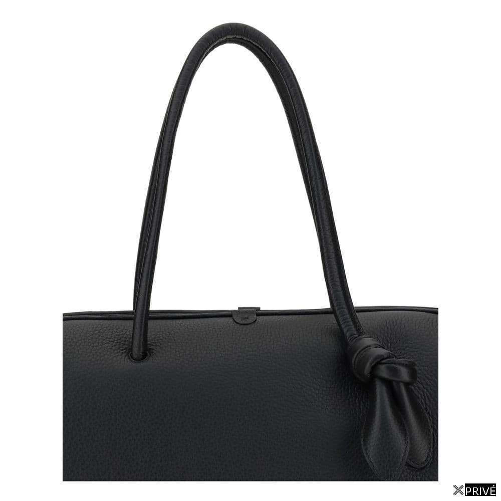 Sac à main noir — 4