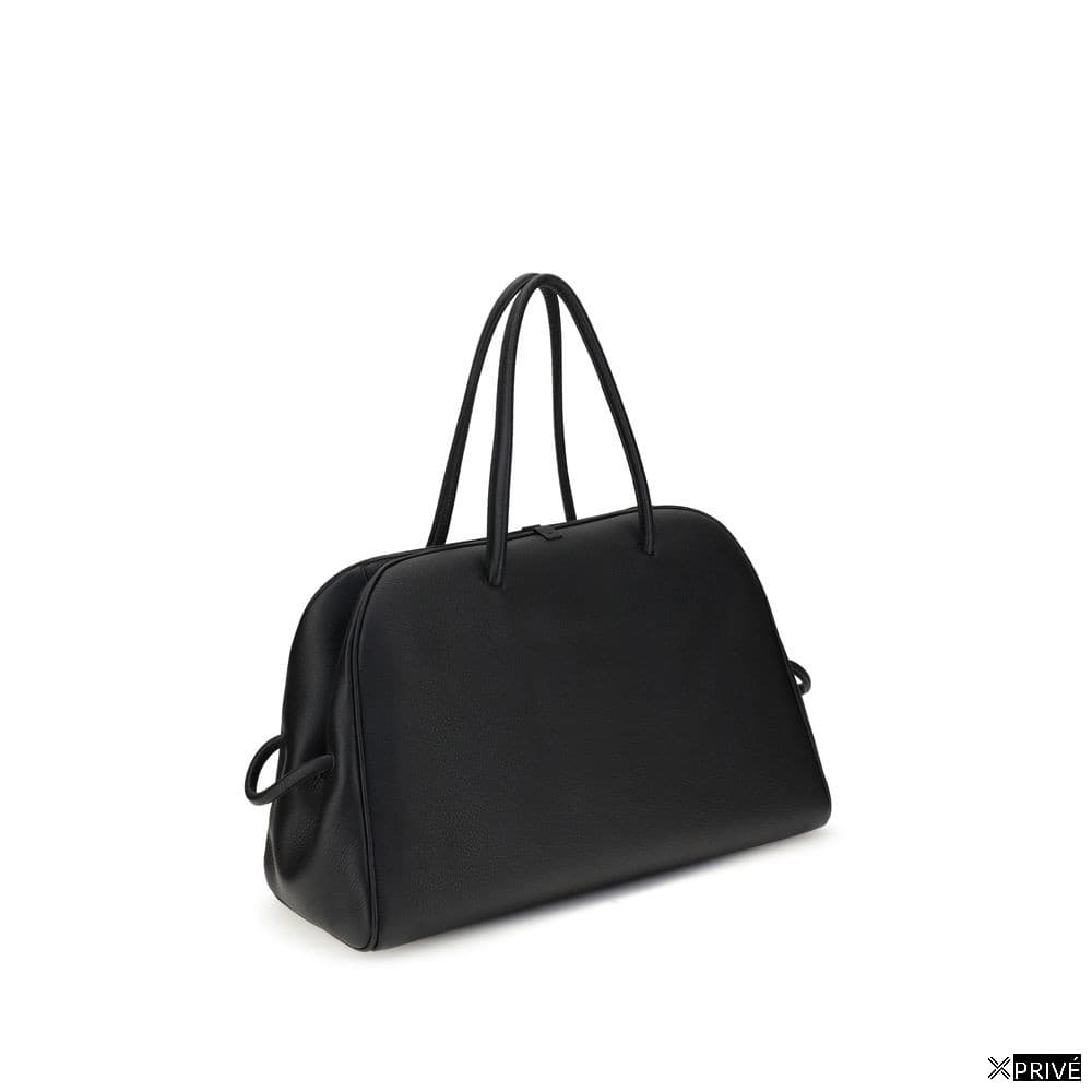 Sac à main noir — 3