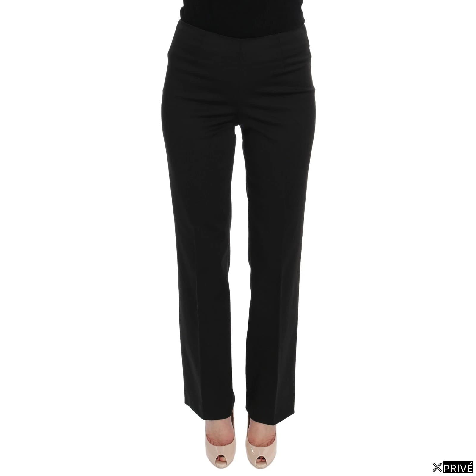 Jeans noir — 1