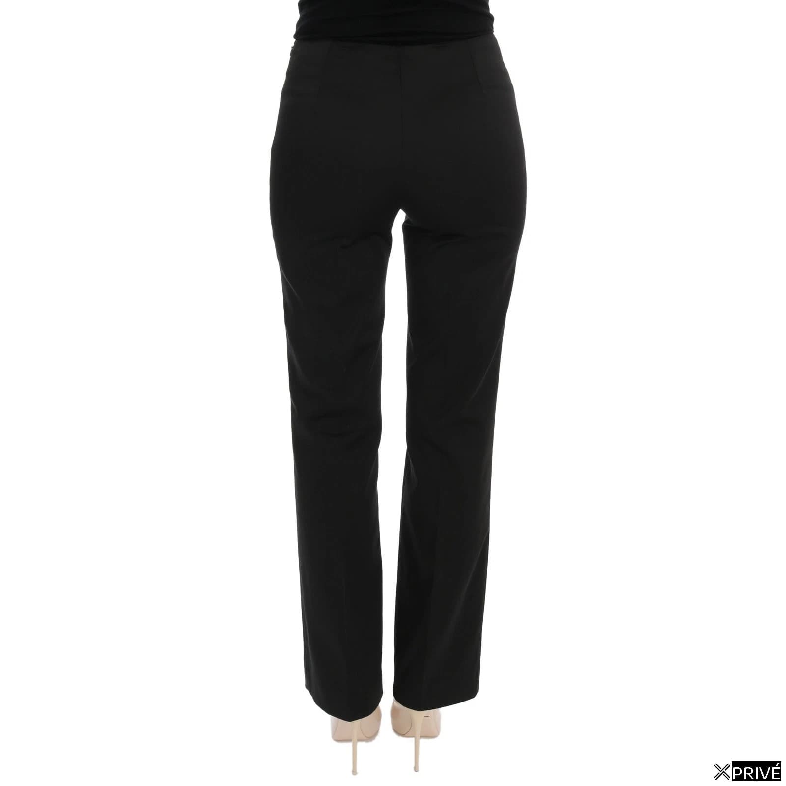 Jeans noir — 3