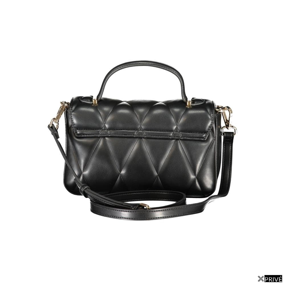 Sac à main noir — 2