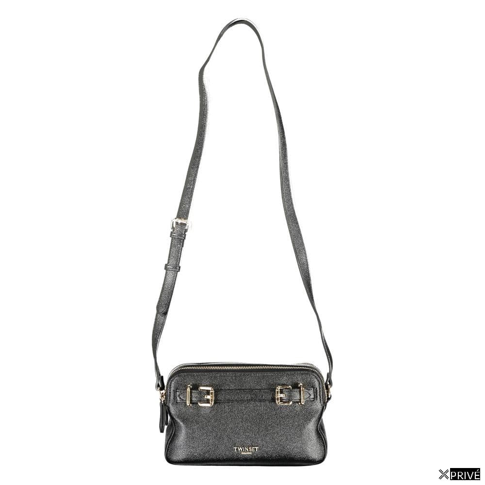 Sac à main noir — 1