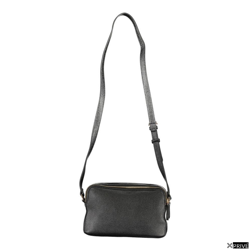 Sac à main noir — 2