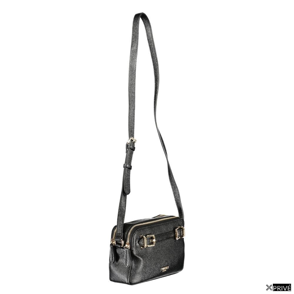 Sac à main noir — 3