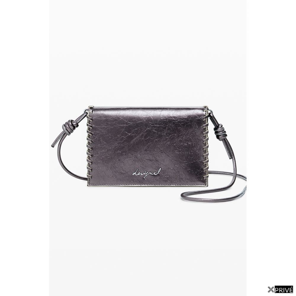 Portefeuille bronze — 1