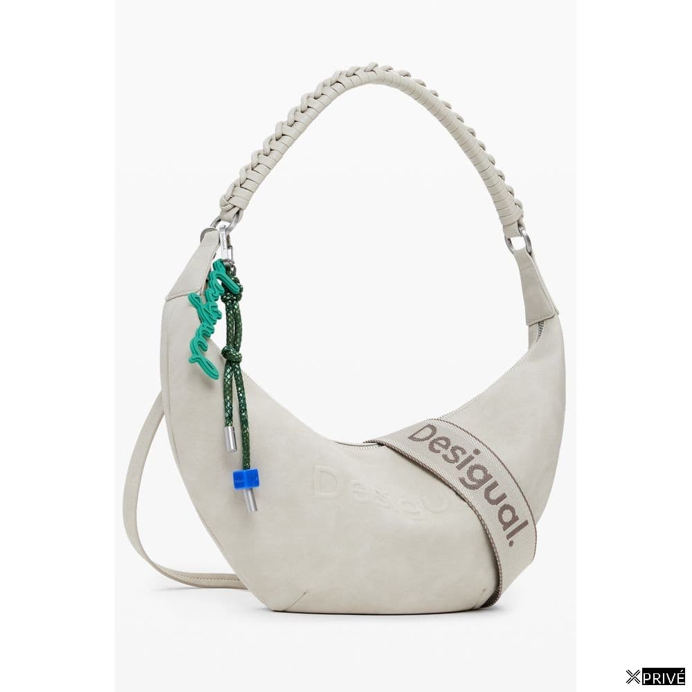 Sac à main beige — 2